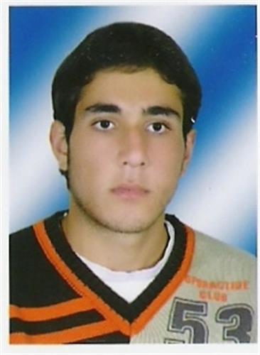 mohammad reza&nbsp;khakpour